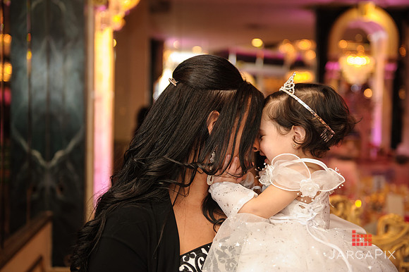 Sophia_Rabah_1st Birthday-024