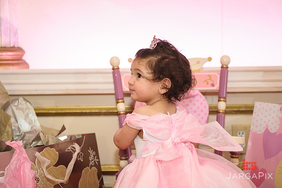 Sophia_Rabah_1st Birthday-073