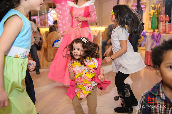 Sophia_Rabah_1st Birthday-062