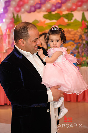 Sophia_Rabah_1st Birthday-042