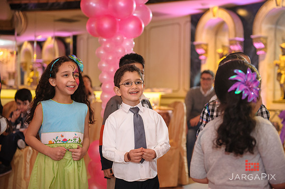 Sophia_Rabah_1st Birthday-060