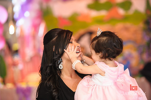 Sophia_Rabah_1st Birthday-047