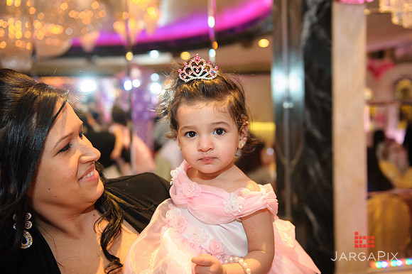 Sophia_Rabah_1st Birthday-069