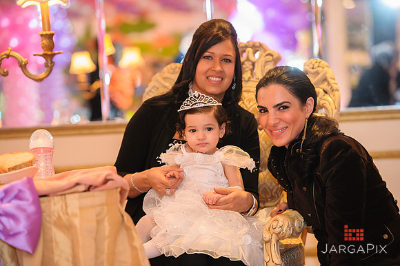 Sophia_Rabah_1st Birthday-034