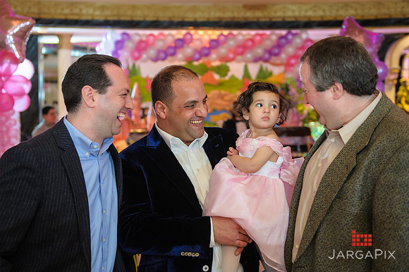 Sophia_Rabah_1st Birthday-079