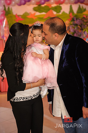 Sophia_Rabah_1st Birthday-044
