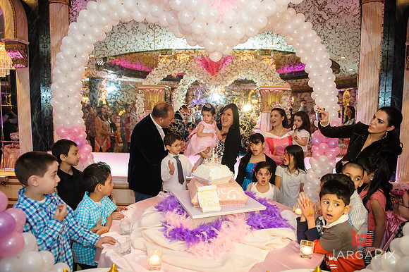 Sophia_Rabah_1st Birthday-070