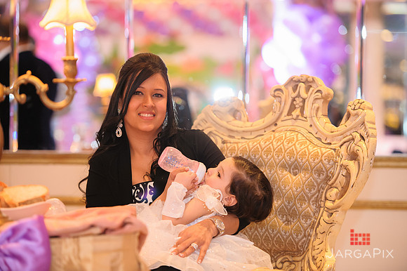 Sophia_Rabah_1st Birthday-033