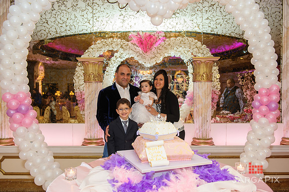 Sophia_Rabah_1st Birthday-017