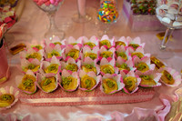 Sophia_Rabah_1st Birthday-011