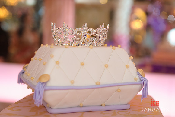 Sophia_Rabah_1st Birthday-067