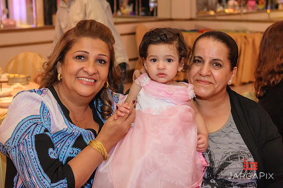 Sophia_Rabah_1st Birthday-082