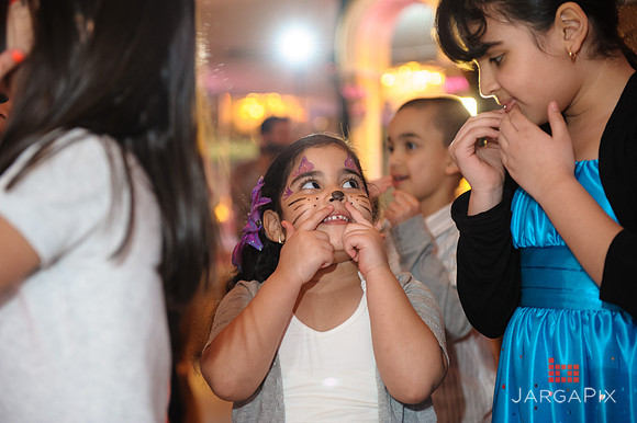 Sophia_Rabah_1st Birthday-055