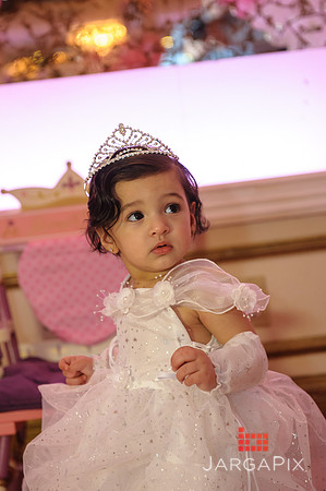 Sophia_Rabah_1st Birthday-015