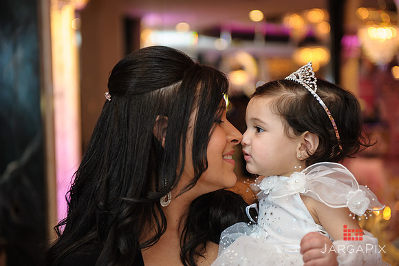 Sophia_Rabah_1st Birthday-023