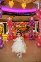 Sophia_Rabah_1st Birthday-016