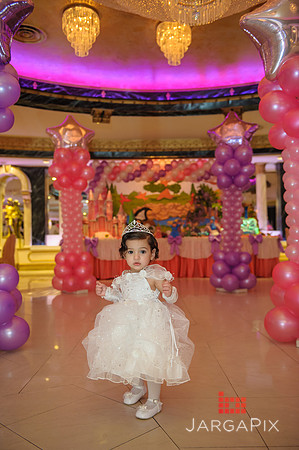 Sophia_Rabah_1st Birthday-016