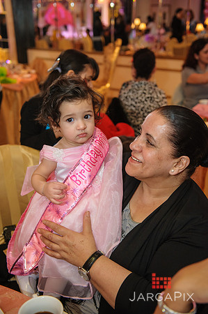 Sophia_Rabah_1st Birthday-081