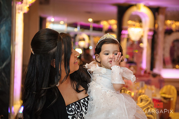 Sophia_Rabah_1st Birthday-022