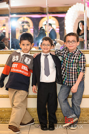 Sophia_Rabah_1st Birthday-036