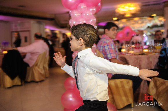 Sophia_Rabah_1st Birthday-059