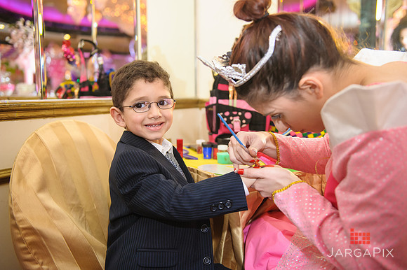 Sophia_Rabah_1st Birthday-039