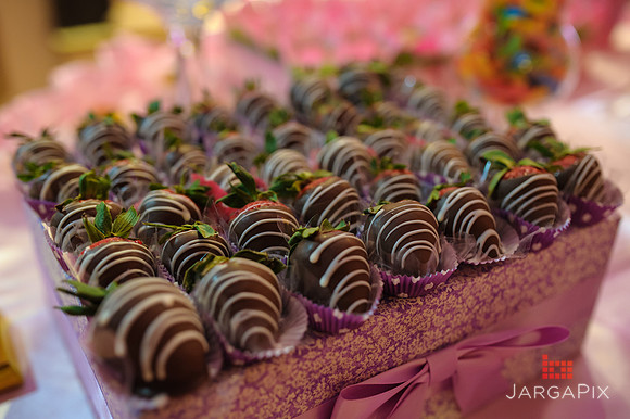 Sophia_Rabah_1st Birthday-009
