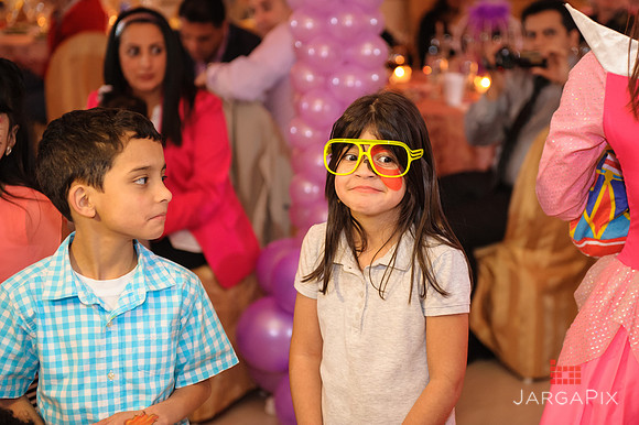 Sophia_Rabah_1st Birthday-061