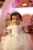 Sophia_Rabah_1st Birthday-014