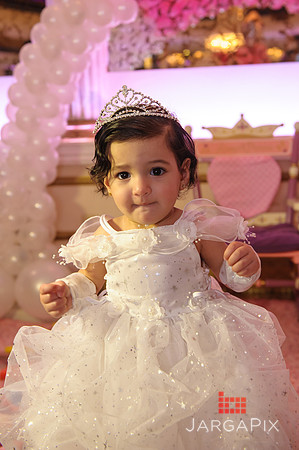 Sophia_Rabah_1st Birthday-014