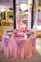 Sophia_Rabah_1st Birthday-008