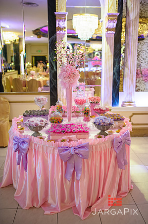 Sophia_Rabah_1st Birthday-008