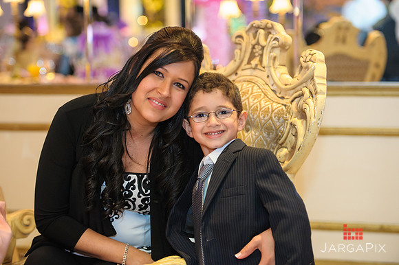 Sophia_Rabah_1st Birthday-038