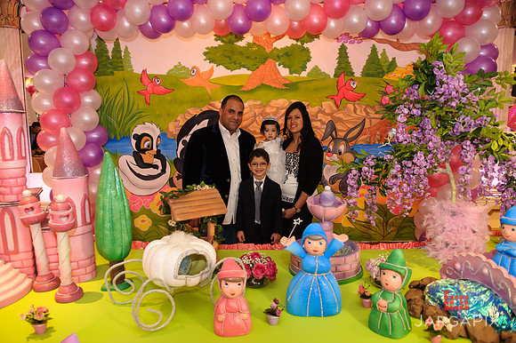 Sophia_Rabah_1st Birthday-012