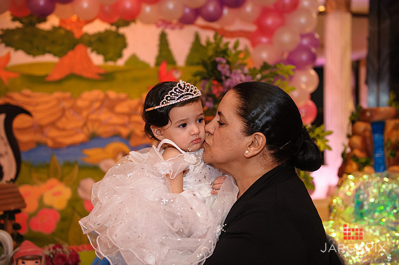 Sophia_Rabah_1st Birthday-027