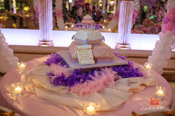 Sophia_Rabah_1st Birthday-019
