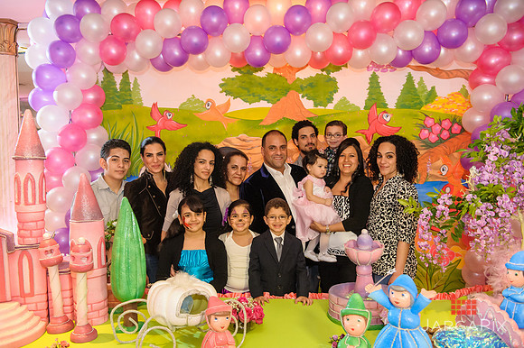 Sophia_Rabah_1st Birthday-050