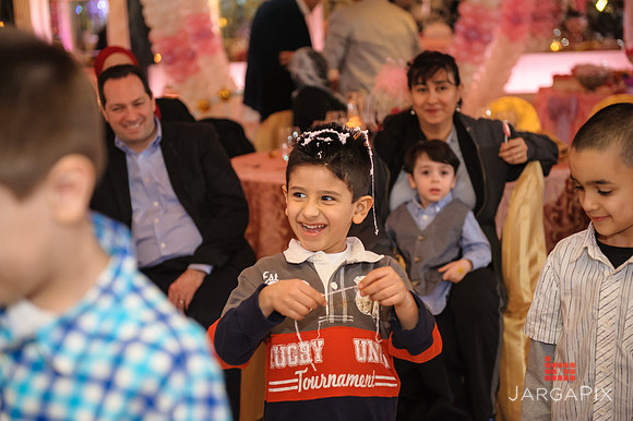 Sophia_Rabah_1st Birthday-065