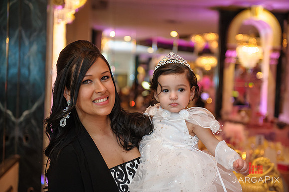 Sophia_Rabah_1st Birthday-021