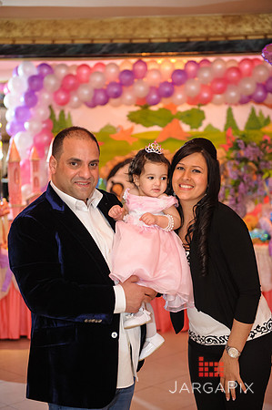 Sophia_Rabah_1st Birthday-043