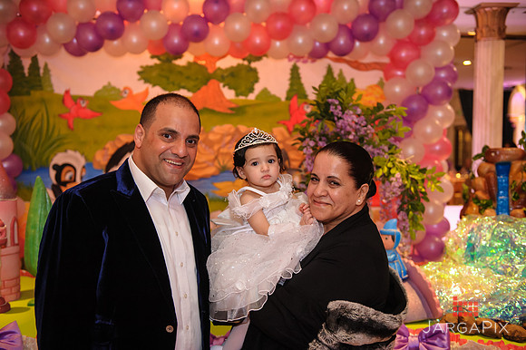 Sophia_Rabah_1st Birthday-026