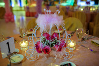 Sophia_Rabah_1st Birthday-001