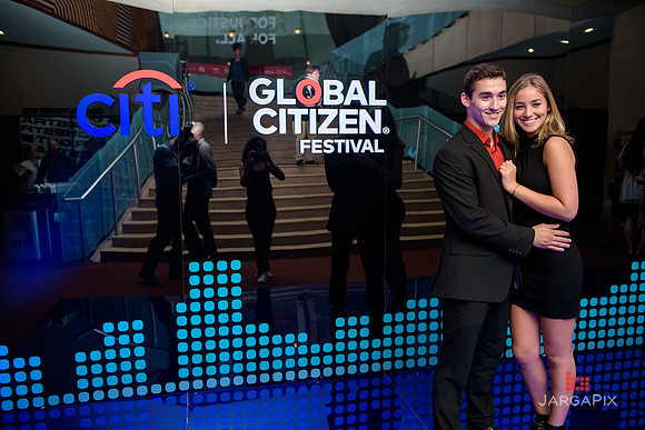 Soho_Exp_NYU_Skirball_GCF-071