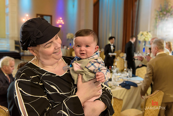 Matteo_Krawtschuk_Communion-0134