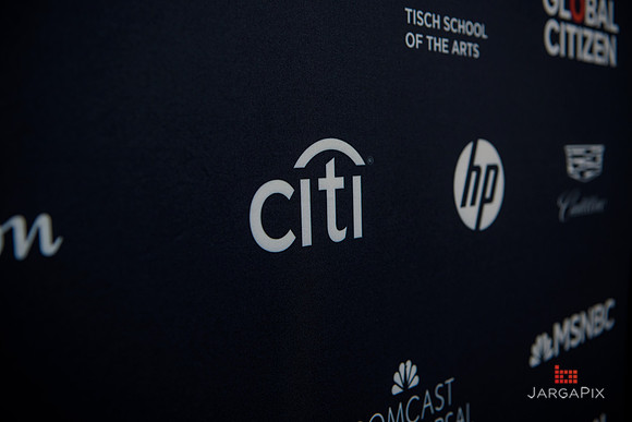 Soho_Exp_NYU_Skirball_GCF-013