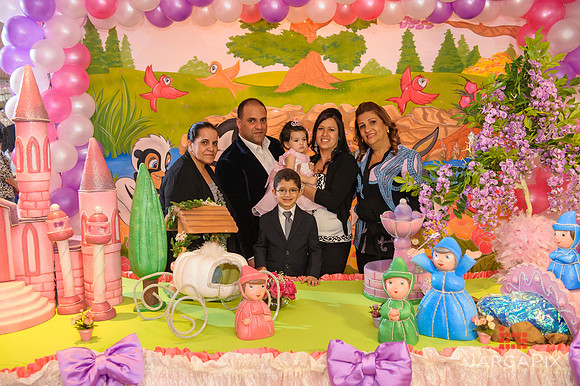 Sophia_Rabah_1st Birthday-049