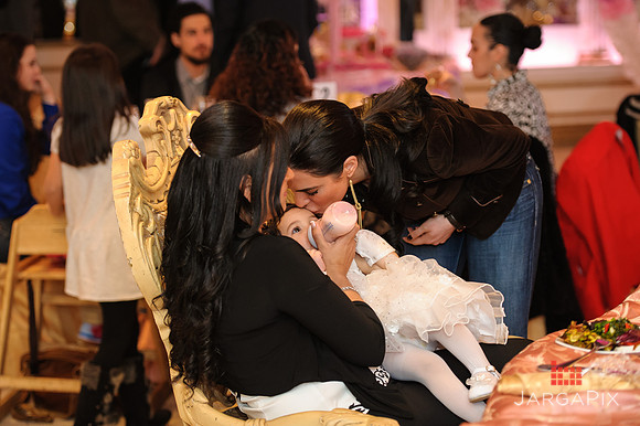 Sophia_Rabah_1st Birthday-029