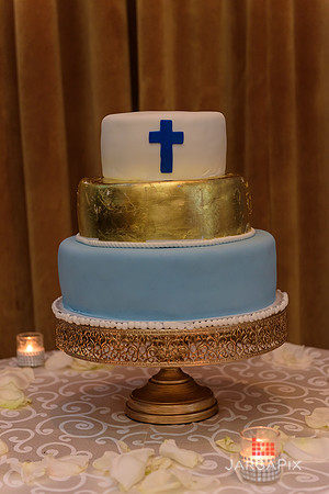 Matteo_Krawtschuk_Communion-0106