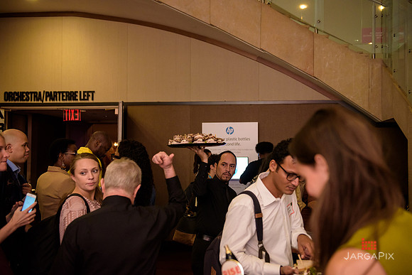Soho_Exp_NYU_Skirball_GCF-131