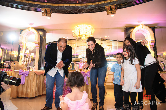 Sophia_Rabah_1st Birthday-046